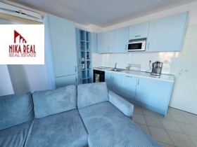 ������� 1-����� | Imot.bg � ����� ������ 12