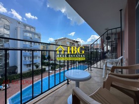 ������� 1-����� | Imot.bg � ����� ������ 3