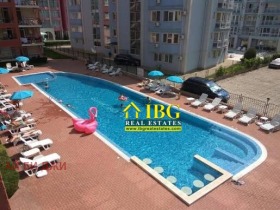 ������� 1-����� | Imot.bg � ����� ������ 2