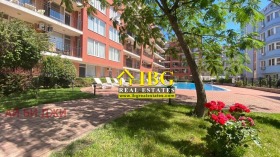 ������� 1-����� | Imot.bg � ����� ������ 4