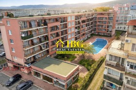 ������� 1-����� | Imot.bg � ����� ������ 5