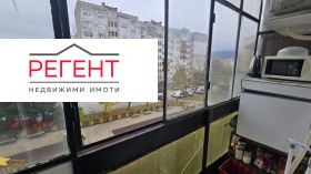 ������� 1-����� | Imot.bg � ����� ������ 6