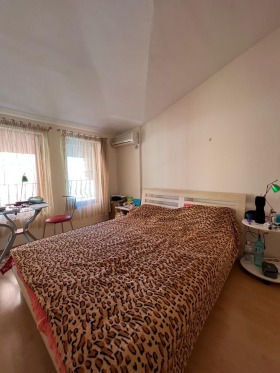 ������� 2-����� | Imot.bg � ����� ������ 12