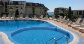 ������� 2-����� | Imot.bg � ����� ������ 16