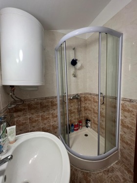 ������� 2-����� | Imot.bg � ����� ������ 14