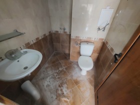 ������� 2-����� | Imot.bg � ����� ������ 12