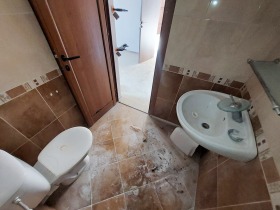 ������� 2-����� | Imot.bg � ����� ������ 13