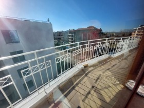 ������� 2-����� | Imot.bg � ����� ������ 11