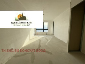 1 bedroom Serdika, Sofia 3