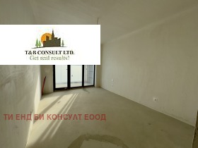 1 bedroom Serdika, Sofia 5