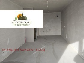 1 bedroom Serdika, Sofia 4