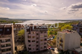 Продава 2-стаен град Варна Колхозен пазар - [1] 