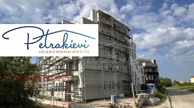 1 soverom Ravda, region Burgas