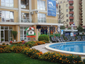 ������� 2-����� | Imot.bg � ����� ������ 12