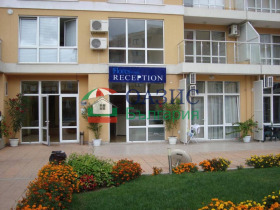 ������� 2-����� | Imot.bg � ����� ������ 13