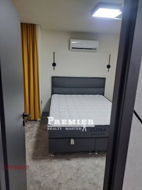 ������� 2-����� | Imot.bg � ����� ������ 15