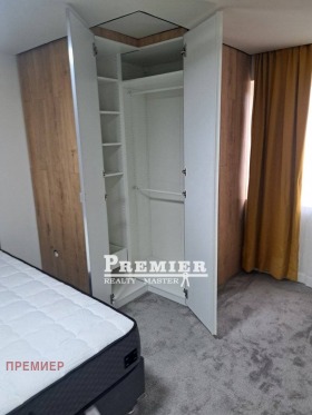 ������� 2-����� | Imot.bg � ����� ������ 13