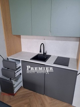 ������� 2-����� | Imot.bg � ����� ������ 6