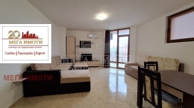 ����� ������� 2-�����,��. ���������, ������ ������>