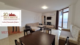 ����� ������� 2-�����,��. ���������, ������ ������