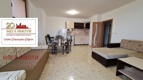 ����� ������� 2-�����,��. ���������, ������ ������