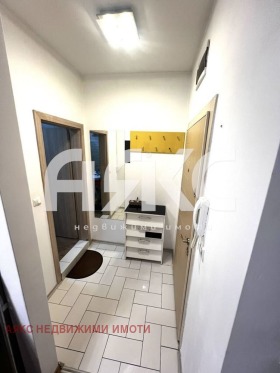 ������� 2-����� | Imot.bg � ����� ������ 9