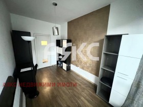 ����� ������� 2-�����,���� �����, ���������� ����>