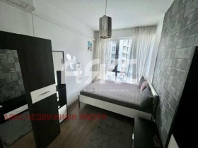 ������� 2-����� | Imot.bg � ����� ������ 6