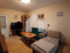 ������� 2-����� | Imot.bg � ����� ������ 2