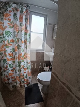 ������� 2-����� | Imot.bg � ����� ������ 8