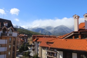 ������� 2-����� | Imot.bg � ����� ������ 9