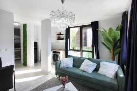 ������� 2-����� | Imot.bg � ����� ������ 14