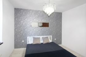 ������� 2-����� | Imot.bg � ����� ������ 12