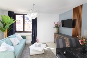 ������� 2-����� | Imot.bg � ����� ������ 16