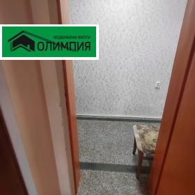 ������� 2-����� | Imot.bg � ����� ������ 3
