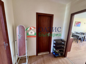 ������� 2-����� | Imot.bg � ����� ������ 7