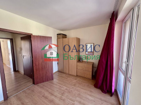 ������� 2-����� | Imot.bg � ����� ������ 2