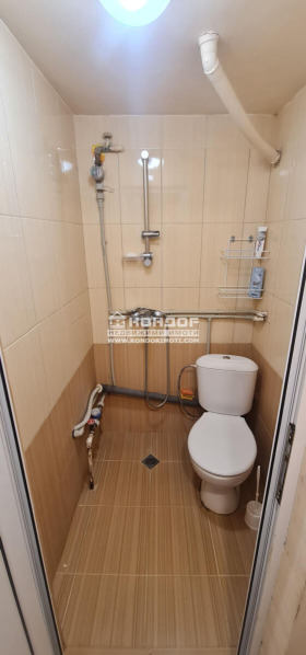 ������� 2-����� | Imot.bg � ����� ������ 9