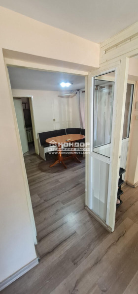 ������� 2-����� | Imot.bg � ����� ������ 2