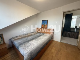 ������� 2-����� | Imot.bg � ����� ������ 6