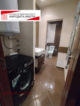 ������� 2-����� | Imot.bg � ����� ������ 9