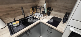 ������� 2-����� | Imot.bg � ����� ������ 4
