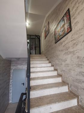 ������� 3-����� | Imot.bg � ����� ������ 3