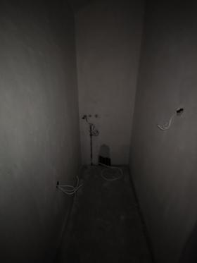 ������� 3-����� | Imot.bg � ����� ������ 14