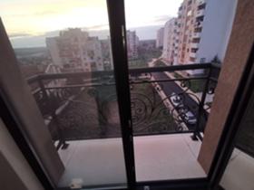 ������� 3-����� | Imot.bg � ����� ������ 16