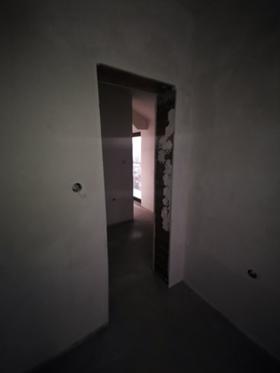 ������� 3-����� | Imot.bg � ����� ������ 13