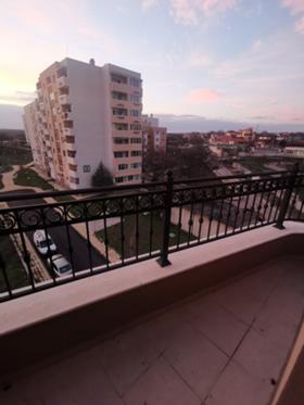 ������� 3-����� | Imot.bg � ����� ������ 17