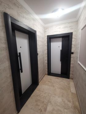 ������� 3-����� | Imot.bg � ����� ������ 4