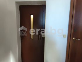 2 bedroom Konfuto, Varna 10