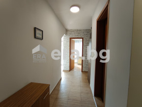 2 bedroom Konfuto, Varna 5